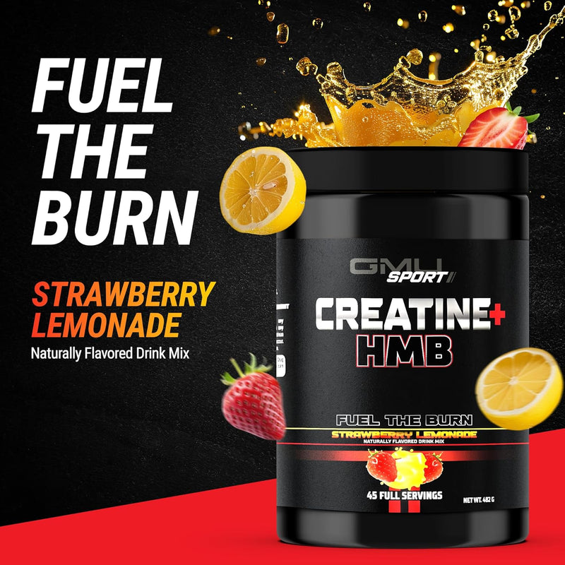gmu-sport-creatine-20-flavored-creatine-hmb-powder-6.jpg