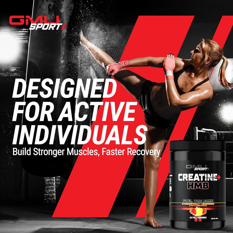 gmu-sport-creatine-20-flavored-creatine-hmb-powder-7.jpg