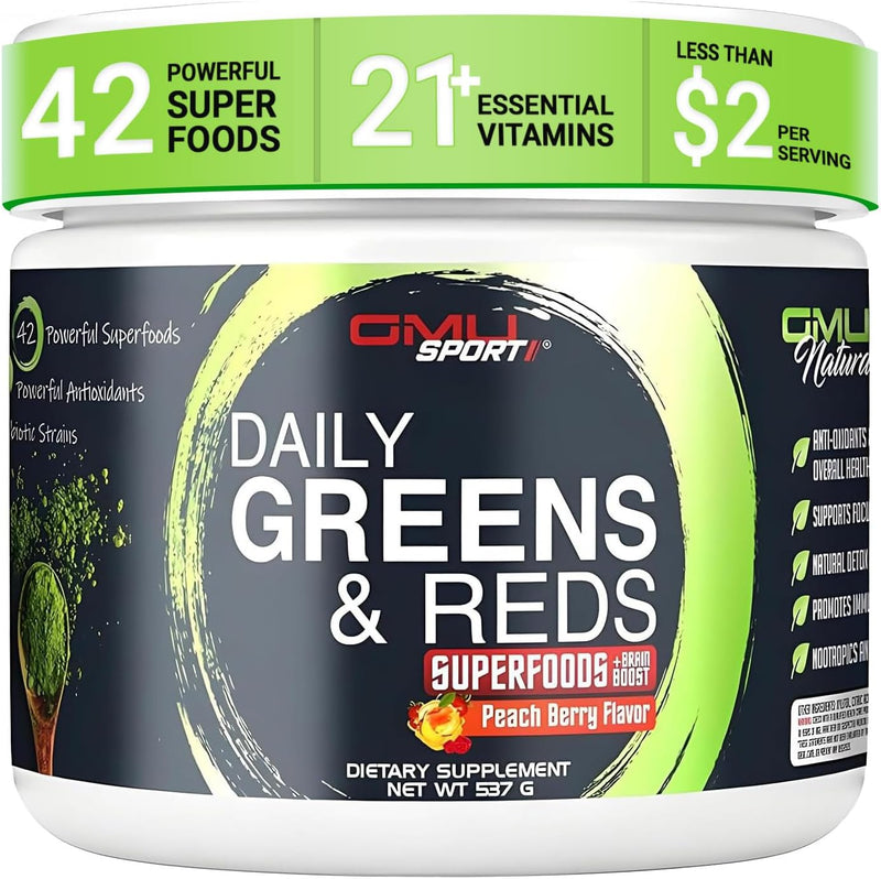 gmu-sport-daily-greens-and-reds-super-greens-powde-1.jpg