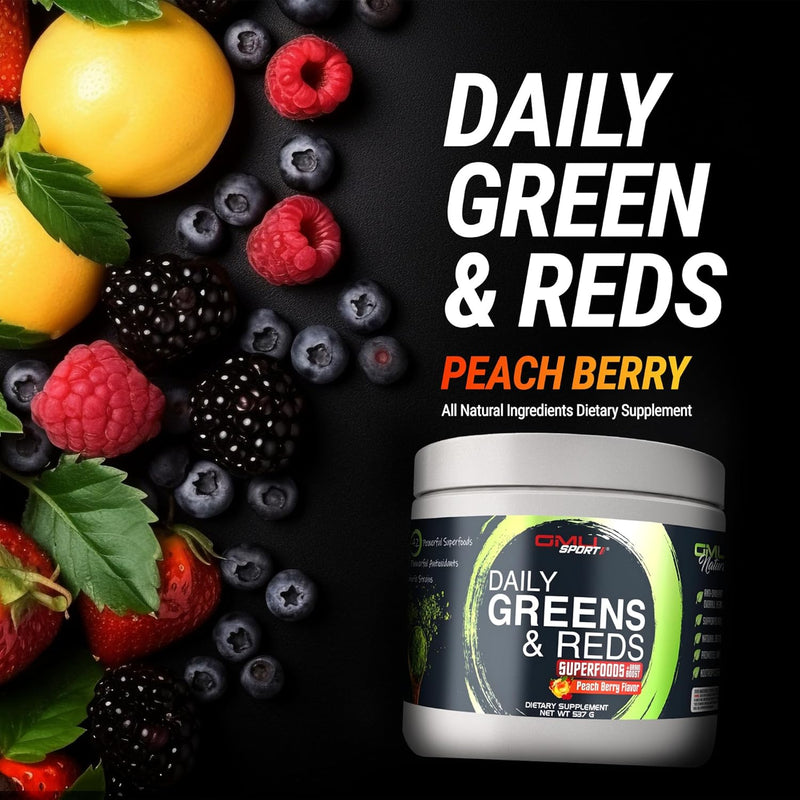 gmu-sport-daily-greens-and-reds-super-greens-powde-2.jpg