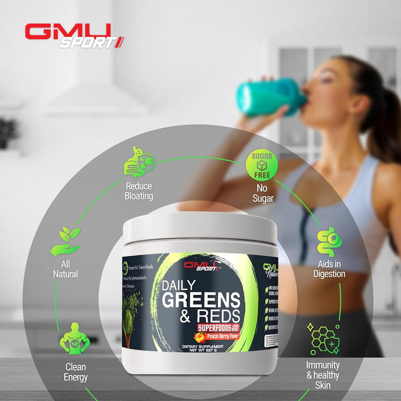 gmu-sport-daily-greens-and-reds-super-greens-powde-4.jpg
