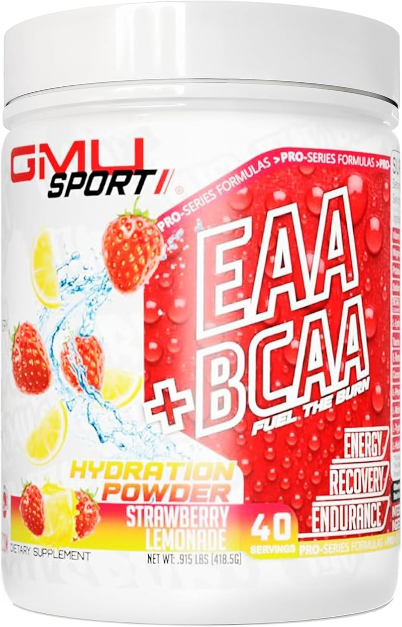 gmu-sport-eaa-bcaa-powder---essential-amino-acids--1.jpg