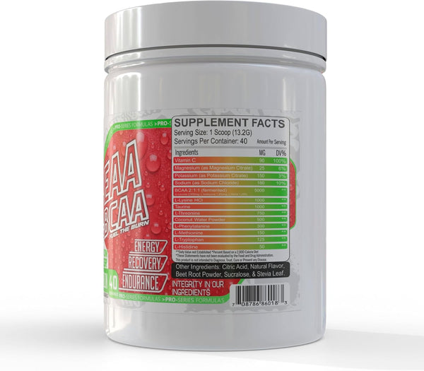 gmu-sport-eaa-bcaa-powder---essential-amino-acids--2.jpg