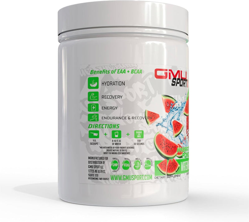 gmu-sport-eaa-bcaa-powder---essential-amino-acids--3.jpg