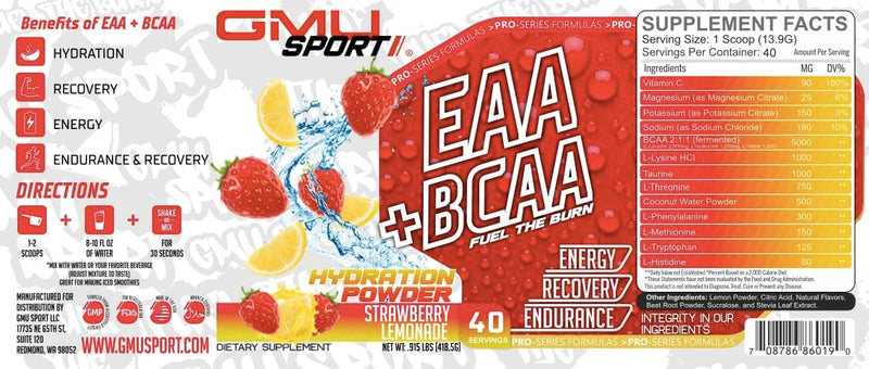 gmu-sport-eaa-bcaa-powder---essential-amino-acids--4.jpg