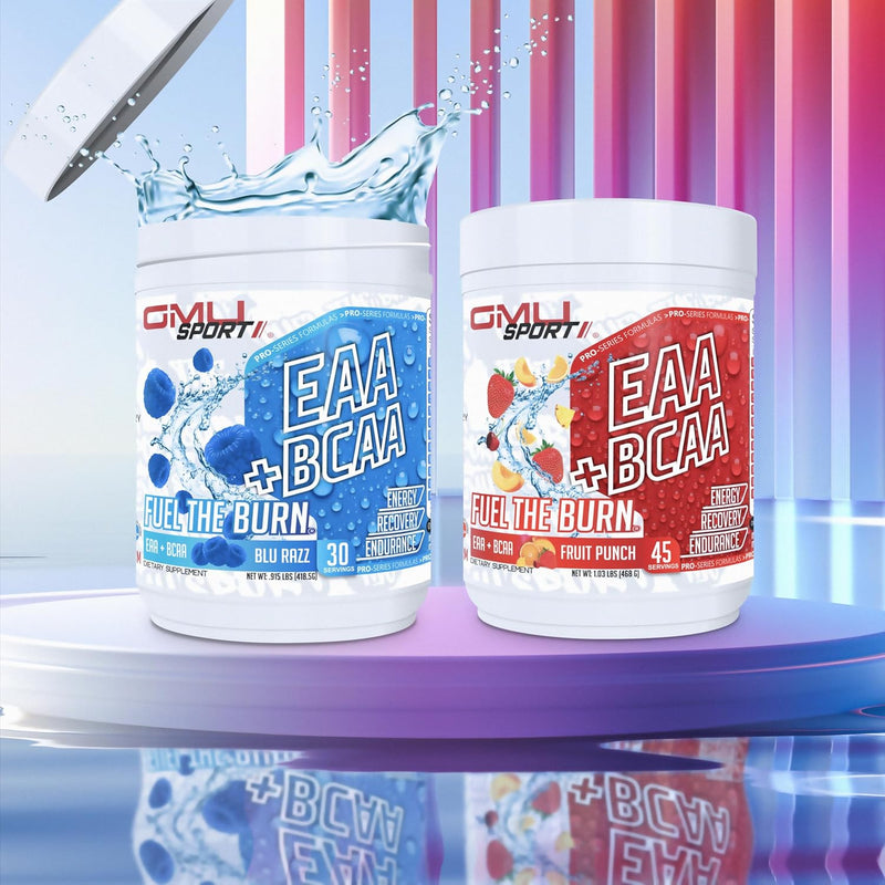gmu-sport-eaa-bcaa-powder---essential-amino-acids--4.jpg