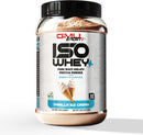gmu-sport-iso-whey---100-whey-isolate-protein---va-1.jpg