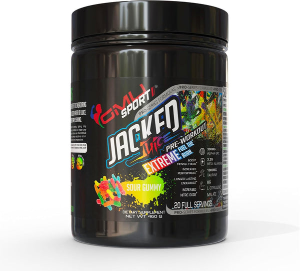 gmu-sport-jacked-juice-pre-workout-explosive-energ-1.jpg