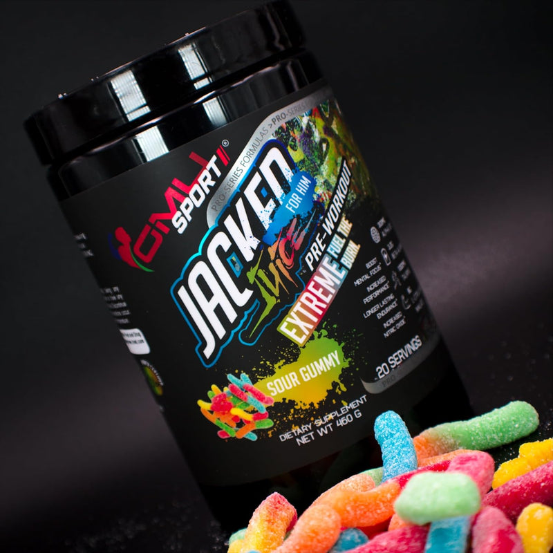 gmu-sport-jacked-juice-pre-workout-explosive-energ-3.jpg