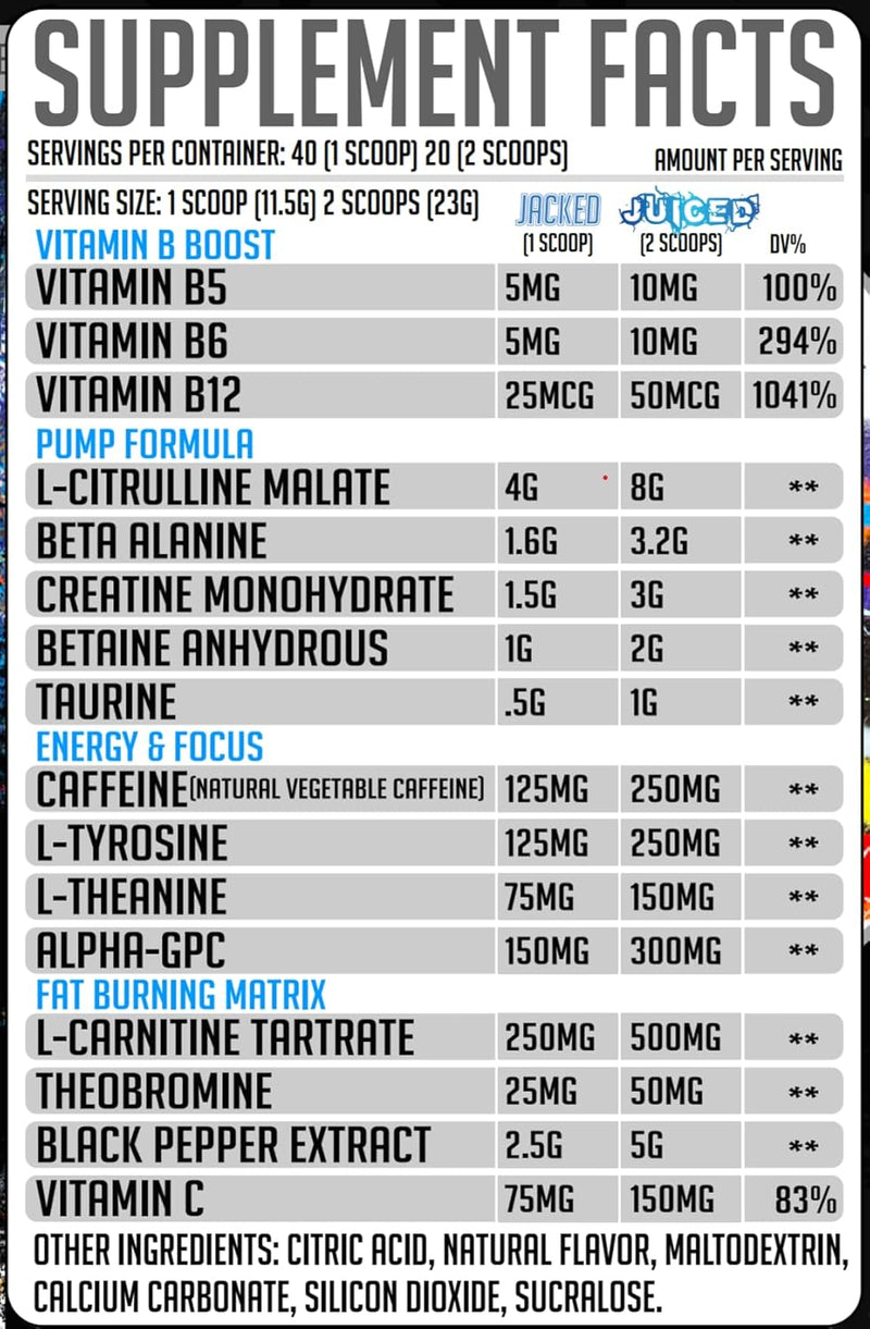 gmu-sport-jacked-juice-pre-workout-explosive-energ-4.jpg