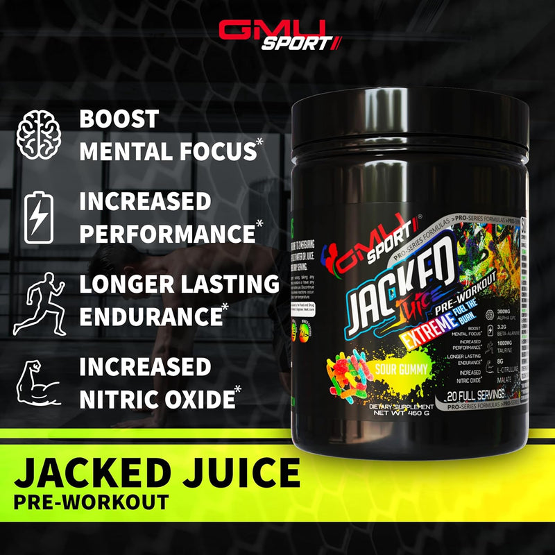 gmu-sport-jacked-juice-pre-workout-explosive-energ-5.jpg
