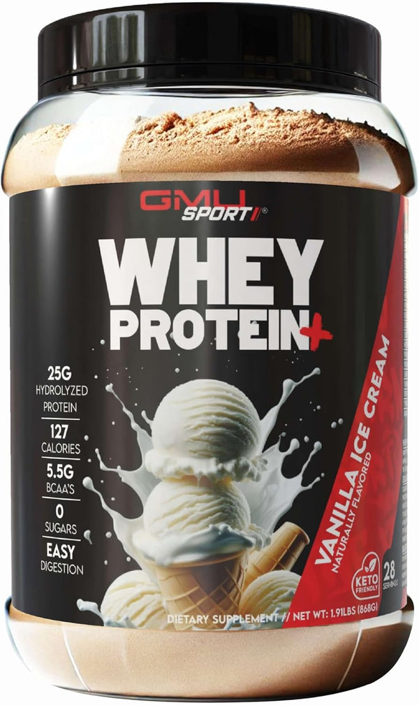 gmu-sport-whey-protein-powder-concentrate-2lb-25g--1.jpg