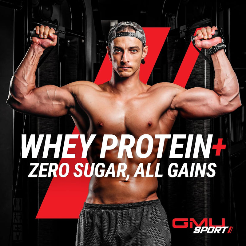 gmu-sport-whey-protein-powder-concentrate-2lb-25g--3.jpg