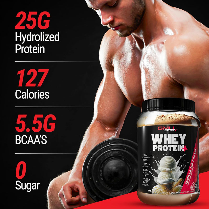 gmu-sport-whey-protein-powder-concentrate-2lb-25g--4.jpg