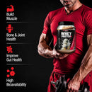 gmu-sport-whey-protein-powder-concentrate-2lb-25g--5.jpg