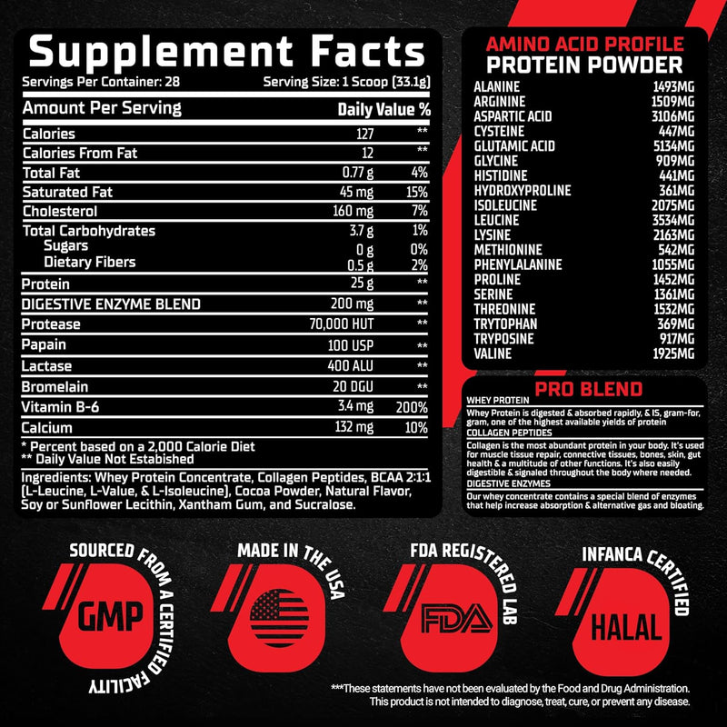 gmu-sport-whey-protein-powder-concentrate-2lb-25g--6.jpg