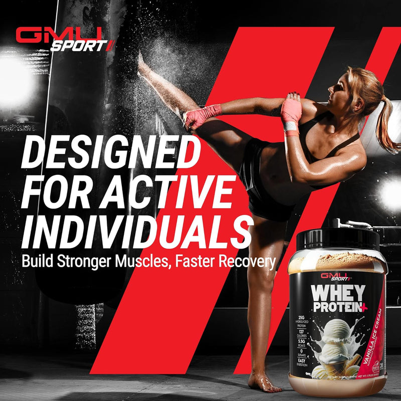 gmu-sport-whey-protein-powder-concentrate-2lb-25g--7.jpg