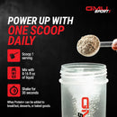 gmu-sport-whey-protein-powder-concentrate-2lb-25g--8.jpg