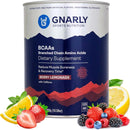 gnarly-nutrition-bcaa-powder-berry-lemonade-pre-wo-1.jpg