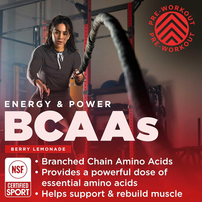 gnarly-nutrition-bcaa-powder-berry-lemonade-pre-wo-2.jpg