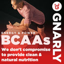 gnarly-nutrition-bcaa-powder-berry-lemonade-pre-wo-3.jpg