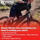 gnarly-nutrition-bcaa-powder-berry-lemonade-pre-wo-4.jpg