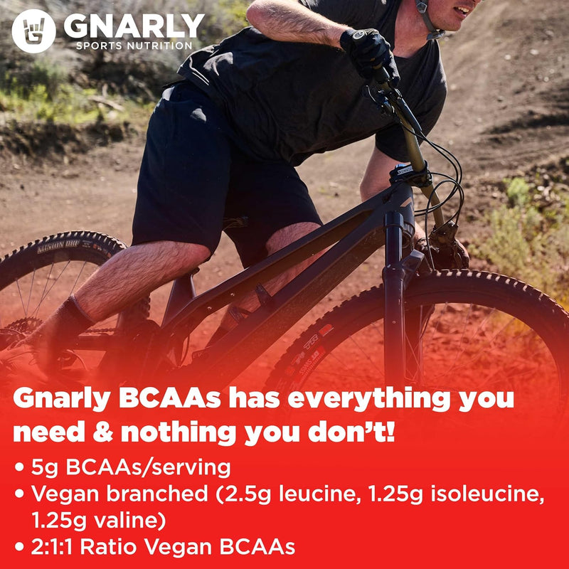 gnarly-nutrition-bcaa-powder-berry-lemonade-pre-wo-4.jpg
