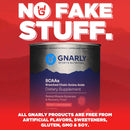 gnarly-nutrition-bcaa-powder-berry-lemonade-pre-wo-5.jpg