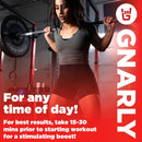 gnarly-nutrition-bcaa-powder-berry-lemonade-pre-wo-6.jpg