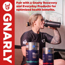 gnarly-nutrition-bcaa-powder-berry-lemonade-pre-wo-8.jpg