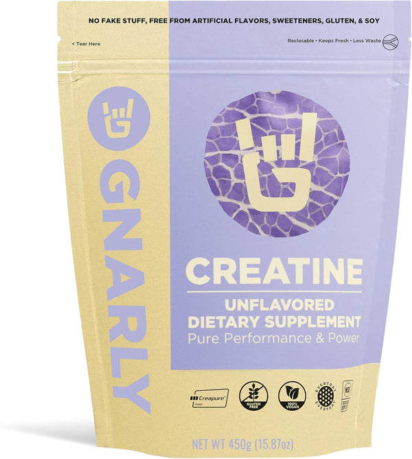 gnarly-nutrition-creatine-powder-creapure-vegan-cr-1.jpg
