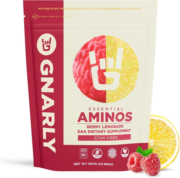 gnarly-nutrition-essential-aminos-powder-berry-lem-1.jpg