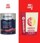 gnarly-nutrition-essential-aminos-powder-berry-lem-2.jpg