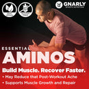 gnarly-nutrition-essential-aminos-powder-berry-lem-4.jpg
