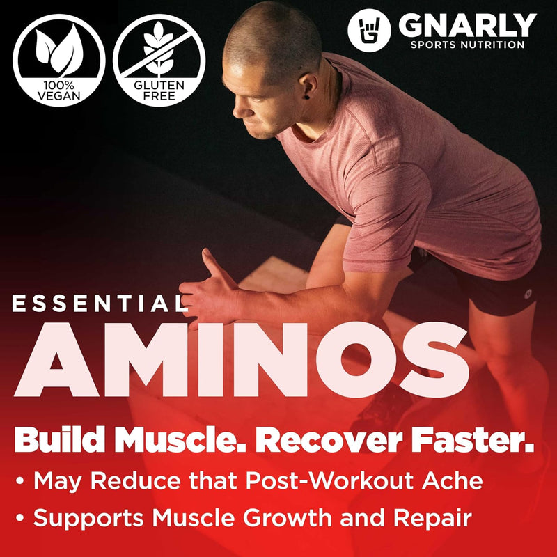gnarly-nutrition-essential-aminos-powder-berry-lem-4.jpg