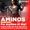 gnarly-nutrition-essential-aminos-powder-berry-lem-6.jpg