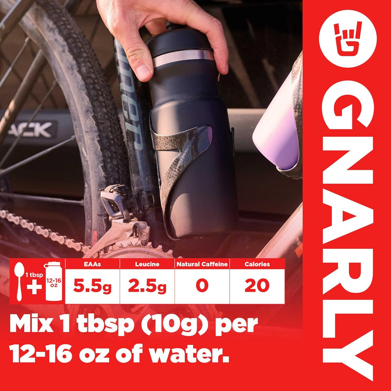 gnarly-nutrition-essential-aminos-powder-berry-lem-7.jpg