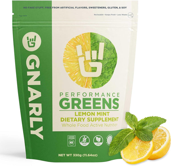 gnarly-nutrition-greens-superfood-powder-lemon-min-1.jpg
