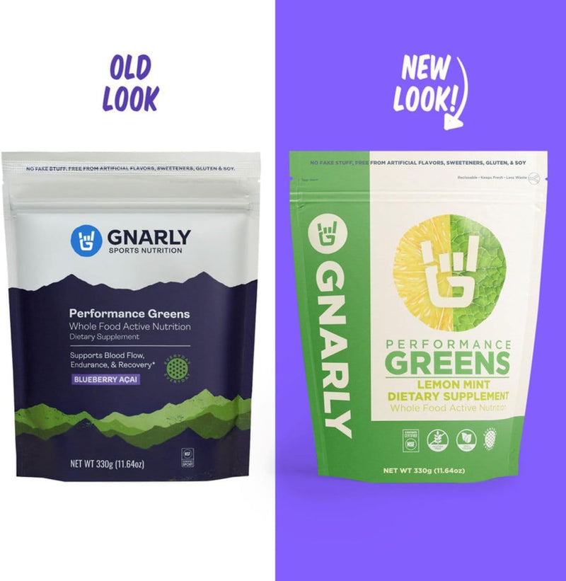 gnarly-nutrition-greens-superfood-powder-lemon-min-2.jpg