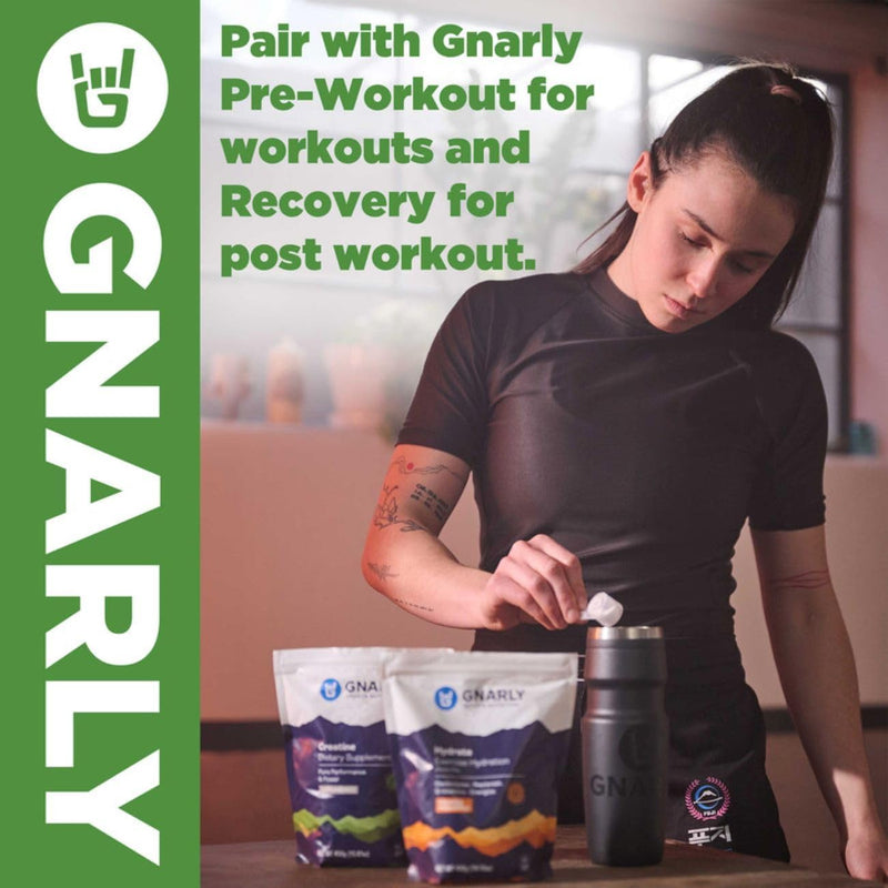 gnarly-nutrition-greens-superfood-powder-lemon-min-8.jpg