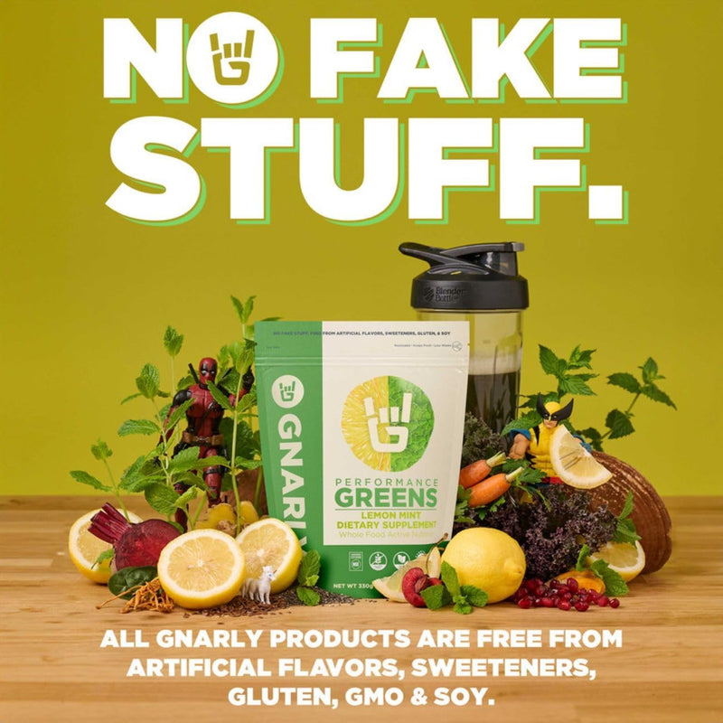 gnarly-nutrition-greens-superfood-powder-lemon-min-9.jpg