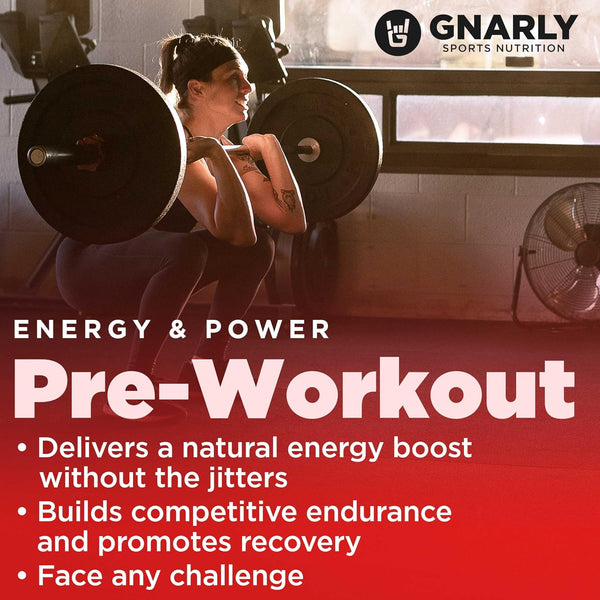 gnarly-nutrition-natural-pre-workout-powder-strawb-3.jpg