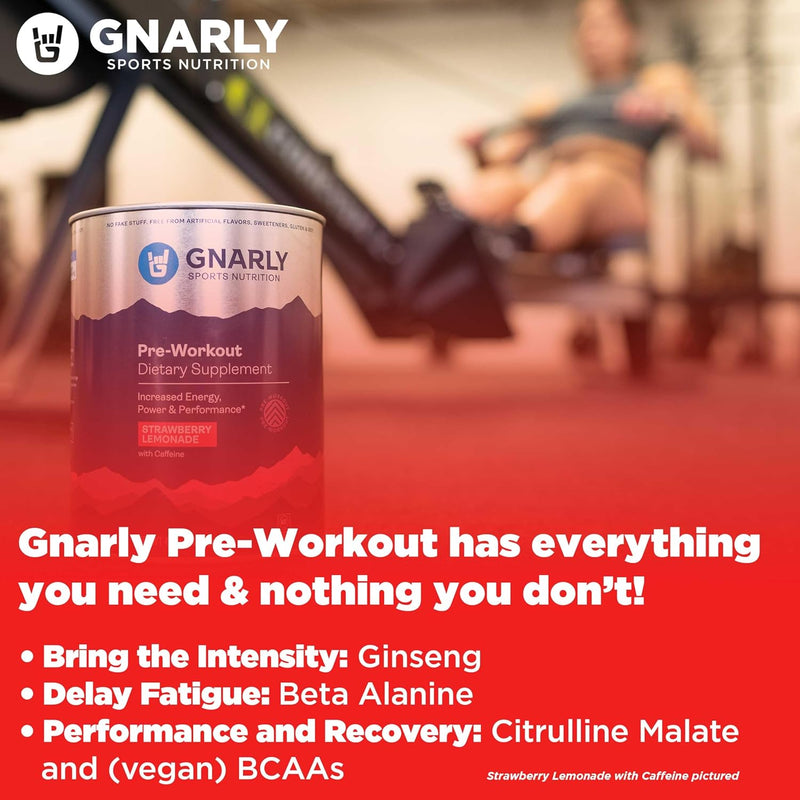 gnarly-nutrition-natural-pre-workout-powder-strawb-4.jpg