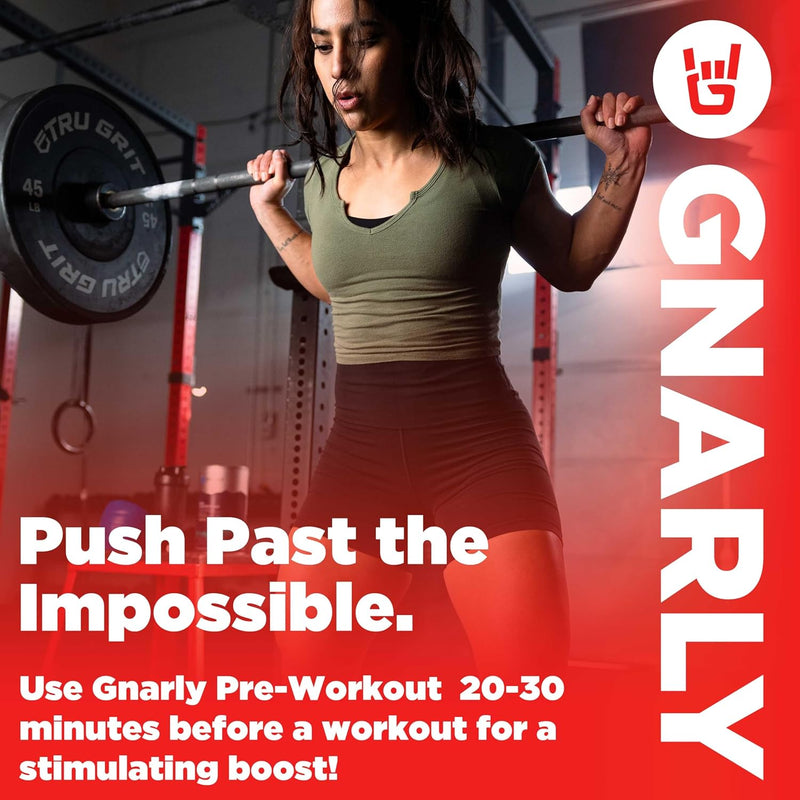 gnarly-nutrition-natural-pre-workout-powder-strawb-5.jpg