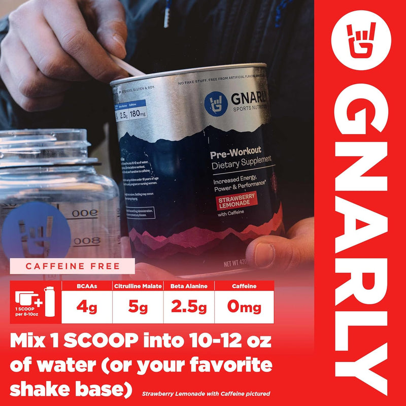 gnarly-nutrition-natural-pre-workout-powder-strawb-6.jpg