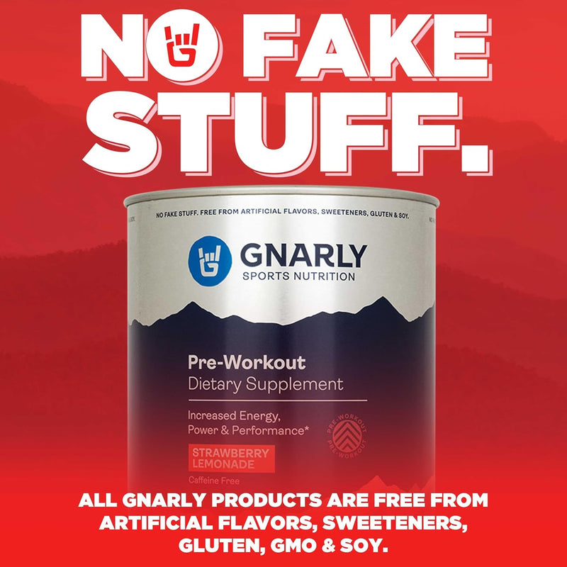 gnarly-nutrition-natural-pre-workout-powder-strawb-8.jpg