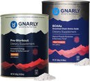 gnarly-nutrition-preworkout-mango-1482oz-bcaas-fru-1.jpg