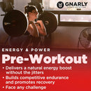 gnarly-nutrition-preworkout-mango-1482oz-bcaas-fru-3.jpg