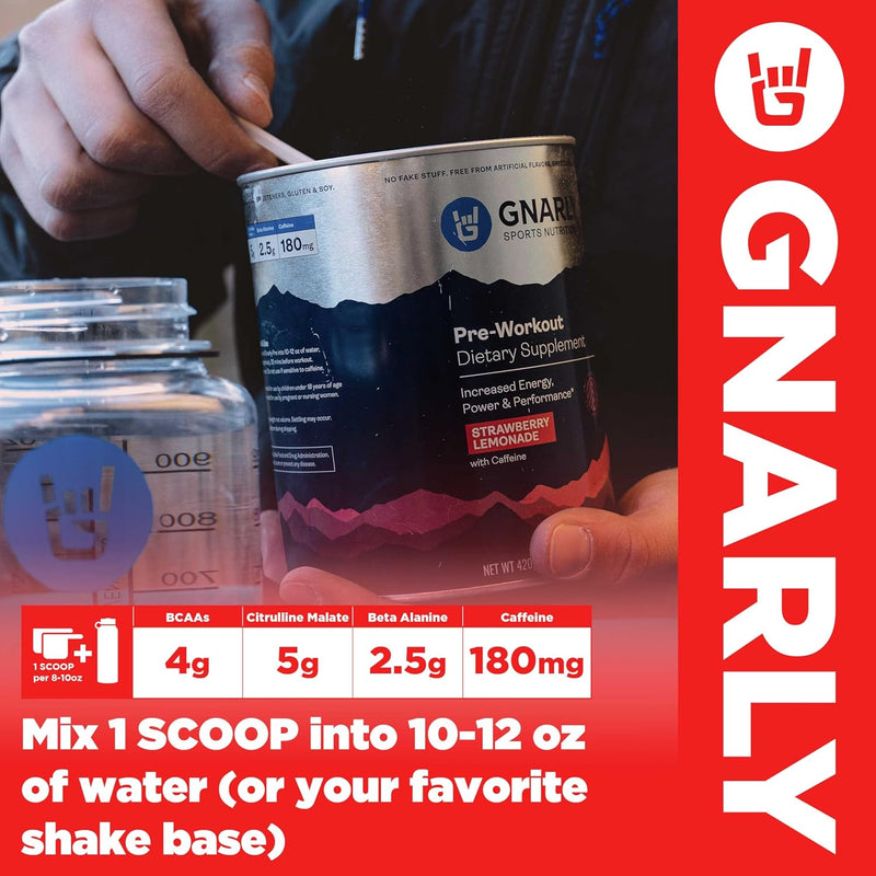 gnarly-nutrition-preworkout-mango-1482oz-bcaas-fru-4.jpg
