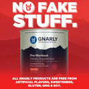gnarly-nutrition-preworkout-mango-1482oz-bcaas-fru-5.jpg